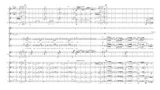 Download lagu ELGAR From the Bavarian Highlands - 5th movement: On the alm. Orchestrated by Paul Hayward mp3