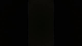 Download lagu Layar hitam 15 detik   status video kosong mp3