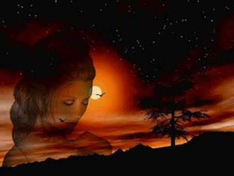 TI AMO - CAN AKIN - SACIT ONAN -