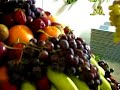 MUTUWA flv 1 Wa'azi
