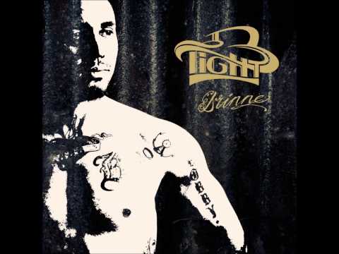 B-Tight feat. Shrödaz-Shrödaparty (HQ)