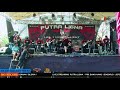 Ini Rindu Happy Hevista Putra Ligna Live Ngaringan