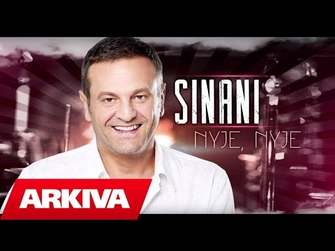 shkarko muzik shqip sinan hoxha shkarko muzik shqip sinan hoxha
