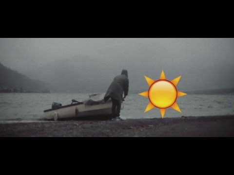 Manillio - Wo Mi Findsch (Teaser)