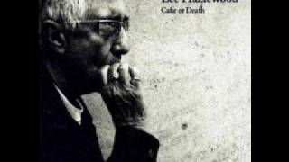 Lee Hazlewood - Sacrifice
