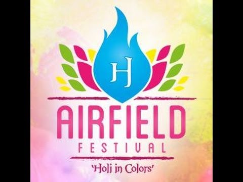 DANNY AVILA - LOVES NYC Fall 2012