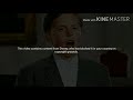 This Video Contains Content From Disney Who Has Blocked It In Your Country On Copyright Grounds