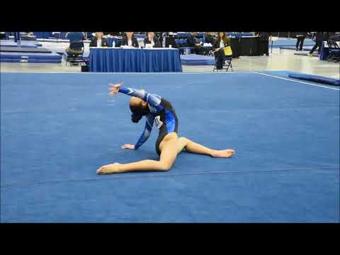 Code Name Vivaldi Floor Music (REQUEST)