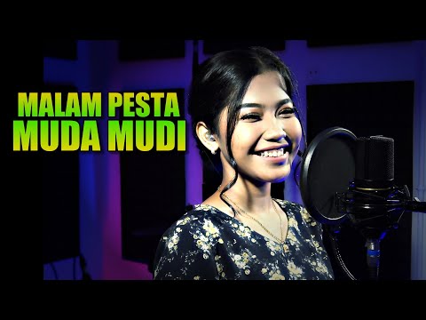 MALAM PESTA MUDA MUDI BY NUR AMIRA SYAHIRA