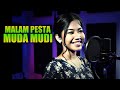 MALAM PESTA MUDA MUDI BY NUR AMIRA SYAHIRA