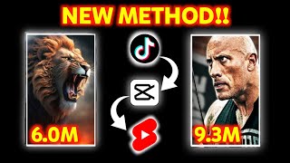 Copy & Paste Motivational Videos! (Without Copyright)