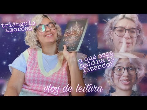 video thumnail