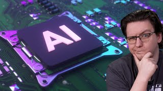 Is the AI Hype Over?