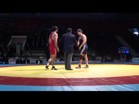 YAKUP GÖR 'DEN  -SERBEST STİL.TBMM/TÜRK-PA 2010' DAN./ANKARA..NOSTALJİ. 5.VİDEO.