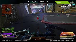 プラチナ3まで