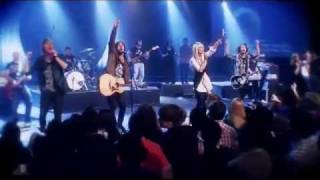 Citipointe Live - Break The Silence