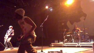 DANIEL WIRTZ "SAG ES"