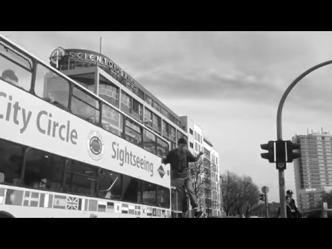 Tightill Emotion Days %% Prod. Jack Pattern