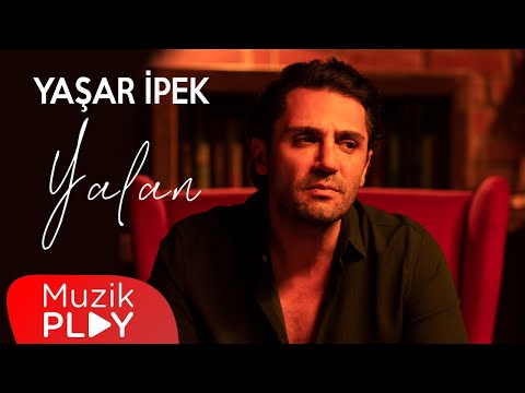 Yalan - Yaşar İpek