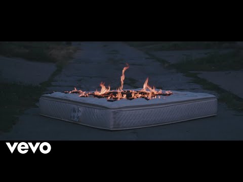 Bryson Tiller - Sorry Not Sorry