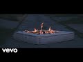 Bryson Tiller - Sorry Not Sorry Bryson Tiller - Sorry Not Sorry