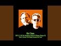 I Am The Light Of This World - Hot Tuna - Topic I Am The Light Of This World