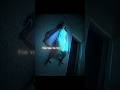 Khooni Chhalava Horror Story Scary Pumpkin Hindi Horror Stories Animated Stories