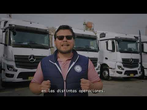 Miniatura no disponible