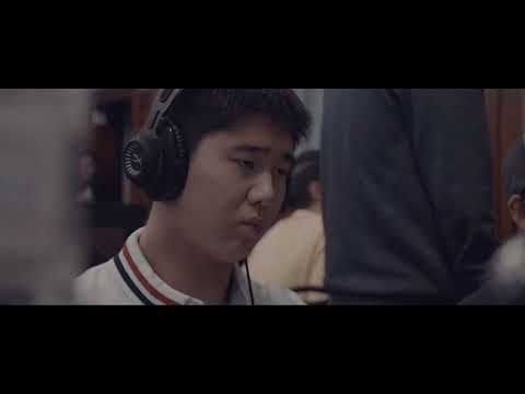Battle Arena Melbourne 10 - Trailer | PHILMS