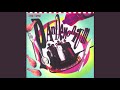 Dreamland - The Time
