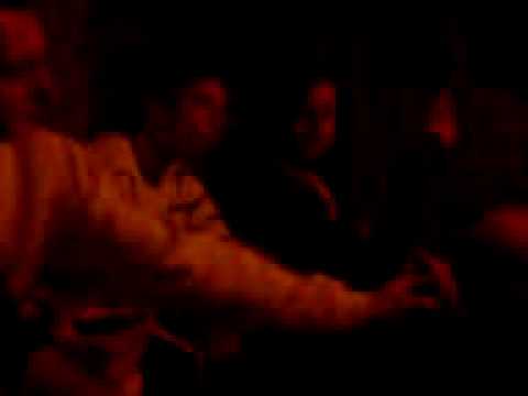 6-T matik le nom de ma clik