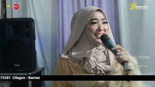 Download lagu YAHLIL JAZIRO SALAM I BUNDA JULEHAH I BERSAMA ASY-SYAUQI ENTERTAINMENT mp3