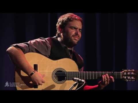 Dani de Morón - Seguiriya