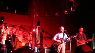 Bonnie Prince Billy - Only Someone Running (6)