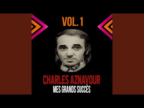 download lagu mp3 mp4 Charles Aznavour Les Filles D Aujourd Hui, download lagu Charles Aznavour Les Filles D Aujourd Hui gratis, unduh video klip Charles Aznavour Les Filles D Aujourd Hui