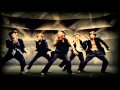 DBSK - MIROTIC (Best Instrumental Version ...