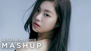 Cover art for blue flame x celebrate