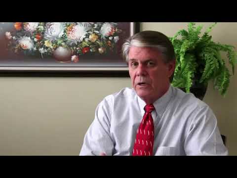 GLD Vs. GDX for Portfolio Diversification