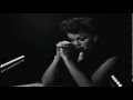 JUDY GARLAND: 'TOO LATE NOW' FROM 'ROYAL WEDDING'.