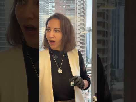 Daniela De Luca-27
