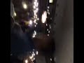 Jalinan Fitri Haris Fadzli Aziz live At Konsert Amal ehsan ummah 300119