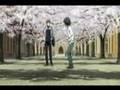 Death Note I Hate Everything About You AMV