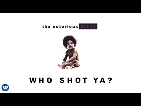 notorious big free mp3 download notorious big free mp3 download