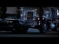 Skywalker Large Window Crash SFX Used In Media From 1980s To Current 6K Subscribers Special