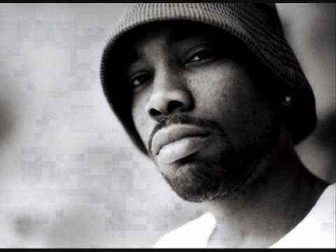 Proof - Life [Prod. by J Dilla]