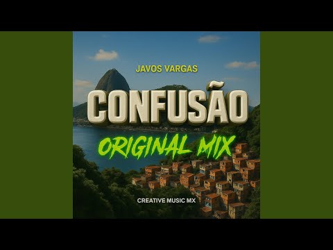 Confusão