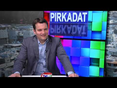 Egy társadalom, egy közösség számára nagyon fontos a...