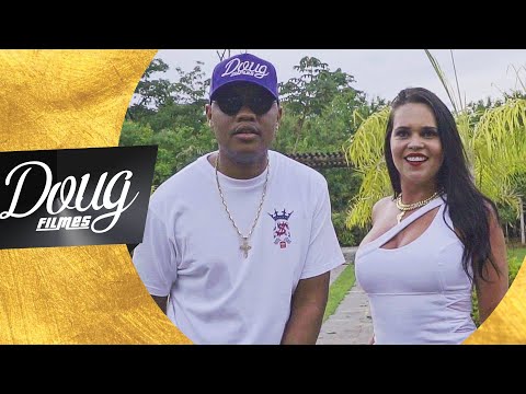MC DIEGO R30 - KIKANDO KARLA PROD. DJ CAVERINHA (CLIPE OFICIAL) Doug FIlmes