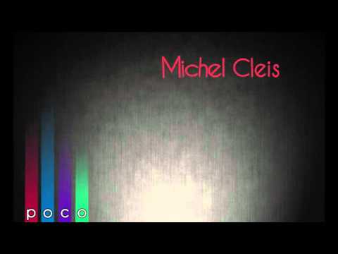 michel cleis salvadore freda sassicaia