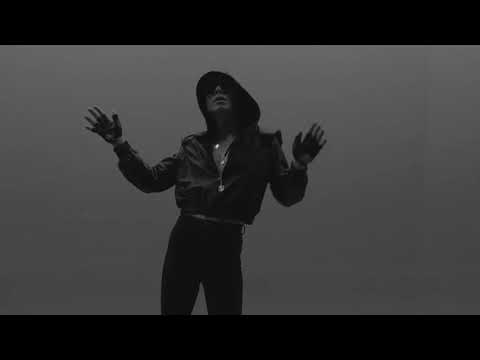 Zehirli Ot Music Video Teaser. #buraksense #mystery #zehirliot